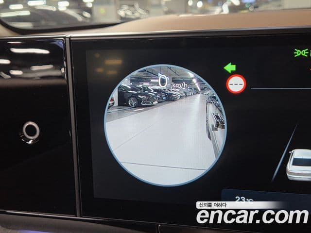 Hyundai Grandeur 2025 — Şəkil 13/20