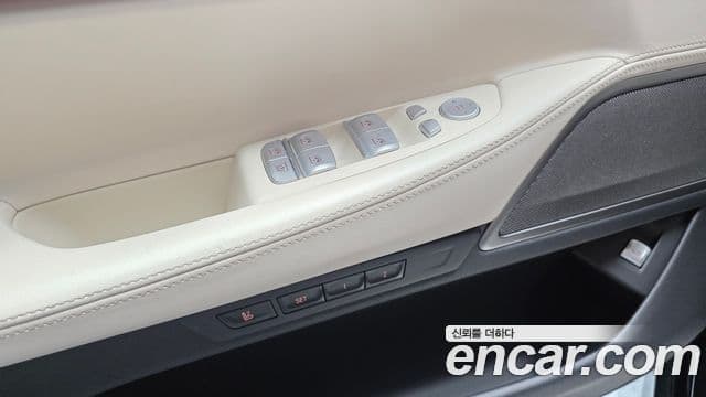 BMW 7 Series 2020 — Şəkil 19/20