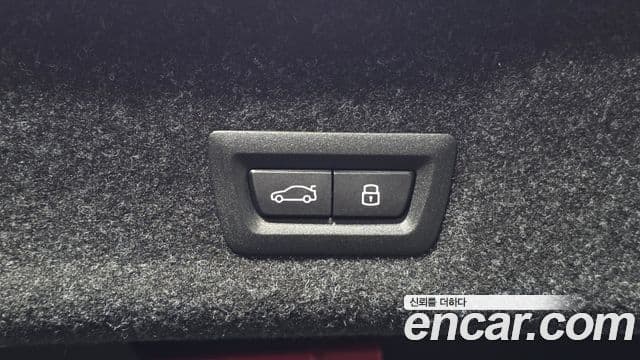 BMW 3 Series 2026 — Photo 15/20
