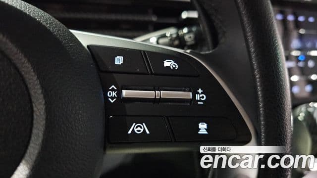 Hyundai Staria 2024 — ფოტო 19/20