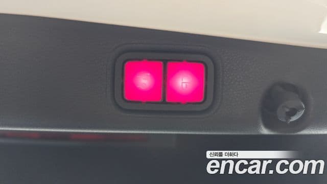 Mercedes-Benz E-Class 2018 — Şəkil 18/20
