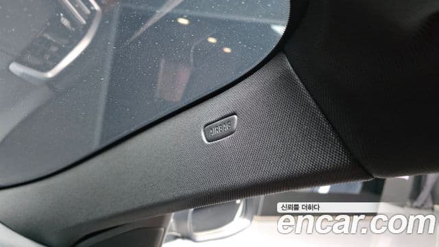 BMW X6 2022 — Photo 18/34