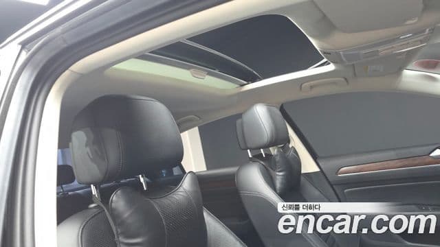 Volkswagen Passat GT 2018 — Şəkil 17/20