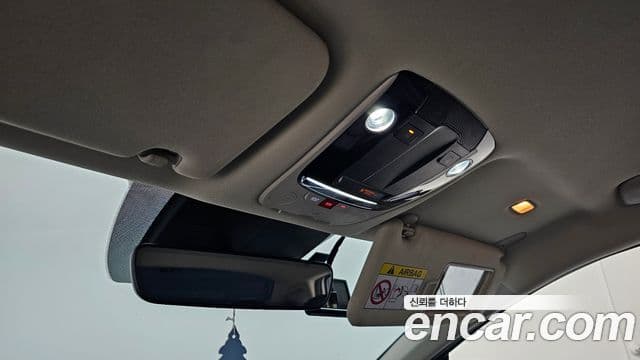 Kia K5 2023 — Şəkil 16/20