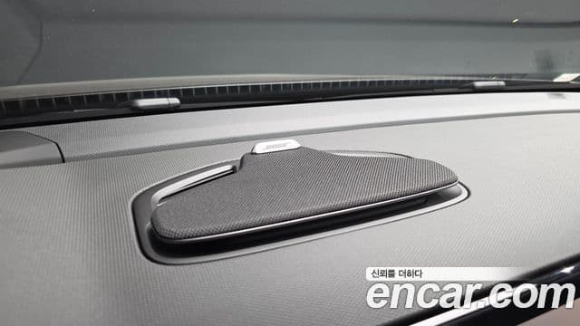 Renault Samsung Filante 2026 — Photo 30/42