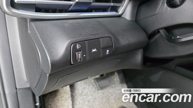 Hyundai Avante 2022 — Şəkil 12/20