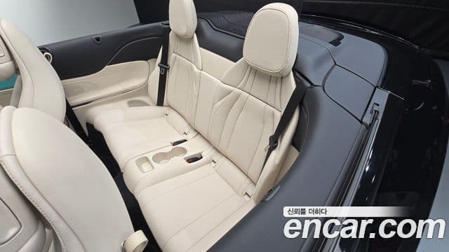 Mercedes-Benz CLE-Class 2024 — Photo 11/30