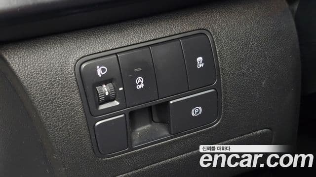 Hyundai Staria 2022 — Şəkil 18/20