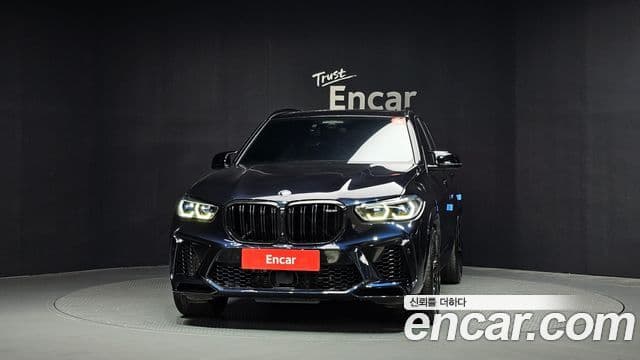 BMW X5 2020 — ფოტო 2/20