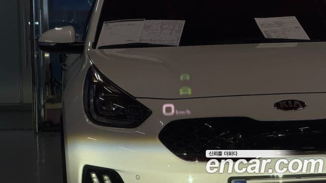 Audi A5 2019 — Şəkil 9/20