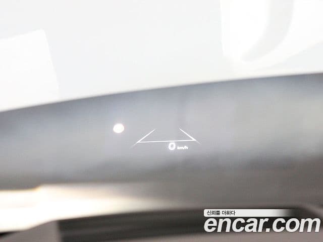 Kia Carnival 2024 — Фото 9/20