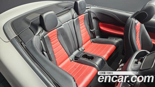 Mercedes-Benz E-Class 2018 — Şəkil 11/20