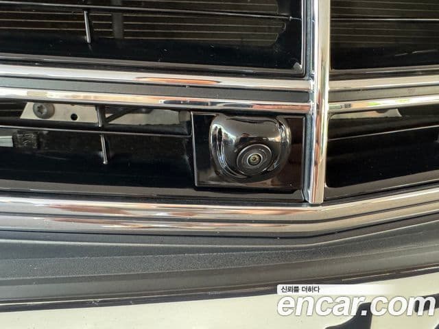 Mercedes-Benz E-Class 2018 — Şəkil 5/10