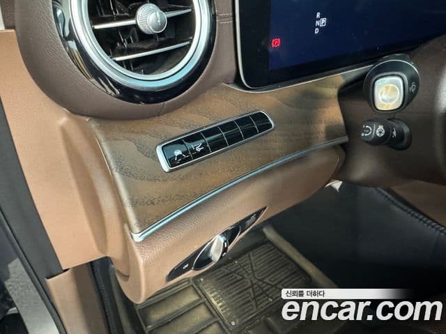 Mercedes-Benz E-Class 2018 — Şəkil 10/10