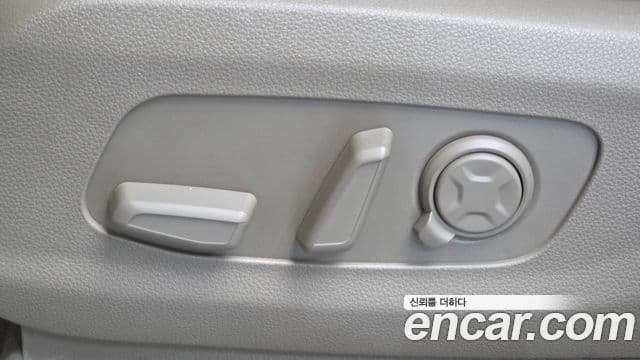 Kia Carnival 2025 — Şəkil 15/39