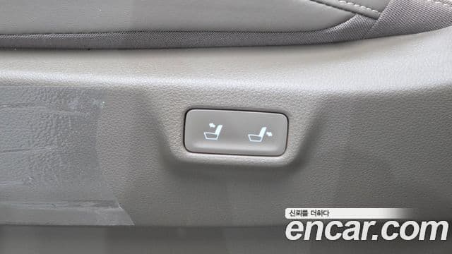 Kia Carnival 2025 — Şəkil 7/39