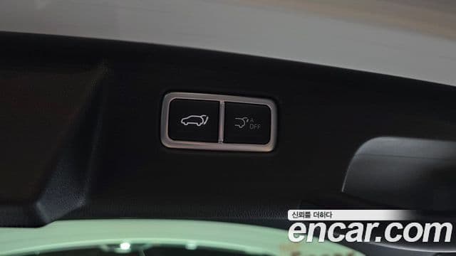 Kia Sorento 2023 — Şəkil 20/20