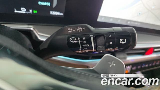 Kia Sorento 2023 — Photo 5/41