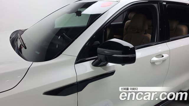 Kia Sorento 2023 — Photo 35/41