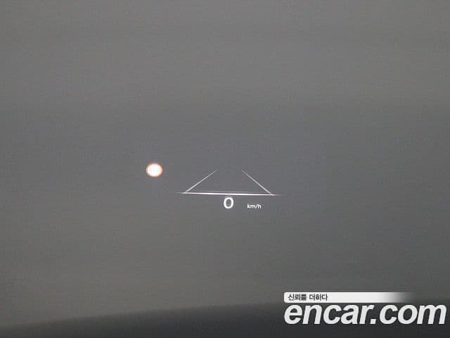 Genesis G90 2022 — Photo 19/20
