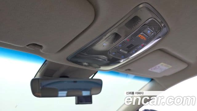 Genesis Electrified G80 2021 — ფოტო 19/20