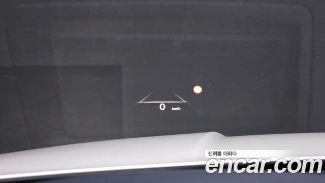 Genesis GV80 2022 — Şəkil 18/20