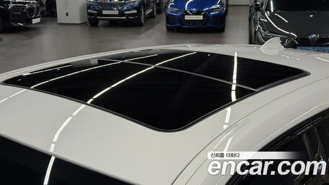 BMW 1 Series 2024 — Şəkil 11/20