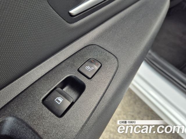 Hyundai Avante 2022 — фото 14 из 20