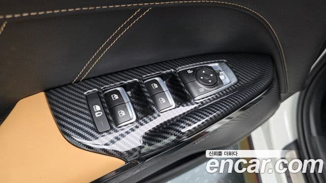Kia K5 2020 — фото 20 из 20