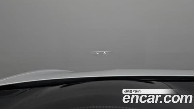 Porsche Panamera 2020 — Photo 3/20