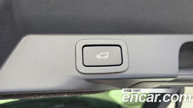 Land Rover Range Rover Sport 2021 — Şəkil 24/33