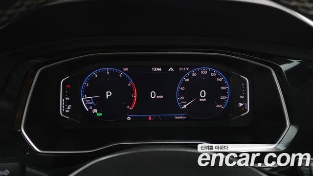 Volkswagen Jetta 2021 — Şəkil 8/20