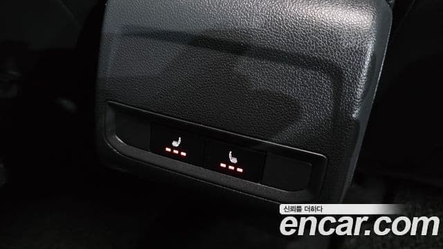 Volkswagen Jetta 2021 — Şəkil 18/20
