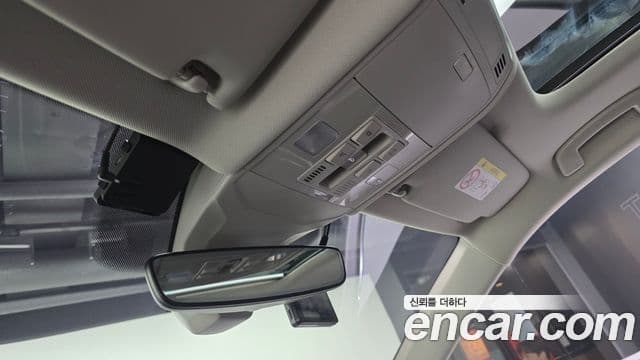 Volkswagen Jetta 2021 — Şəkil 19/20