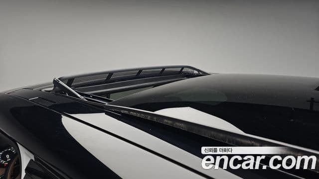 Land Rover Range Rover Sport 2024 — Şəkil 17/20