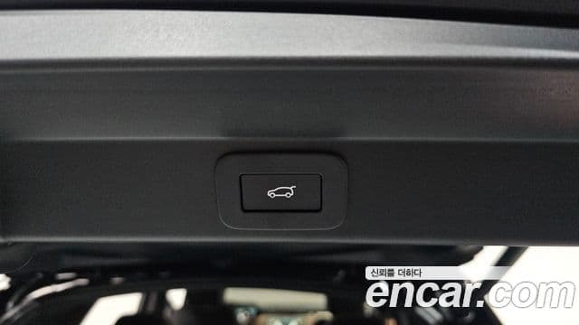 Land Rover Range Rover Sport 2024 — Photo 6/38