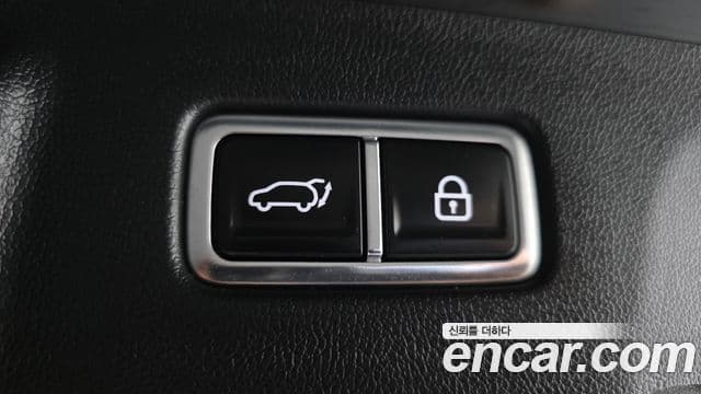 Kia Sorento 2021 — Фото 17/20