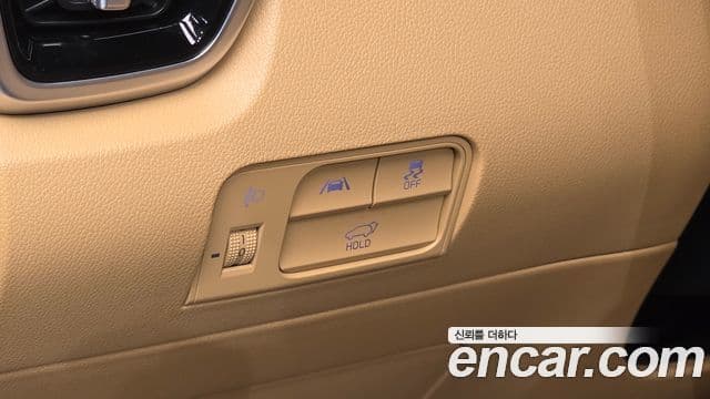 Kia Sorento 2021 — Фото 18/20