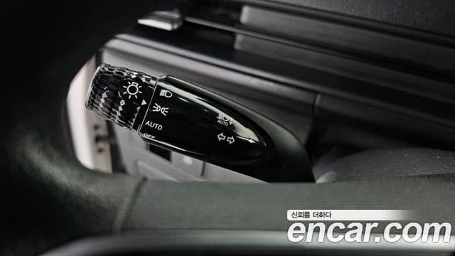 Hyundai Staria 2021 — Şəkil 17/31