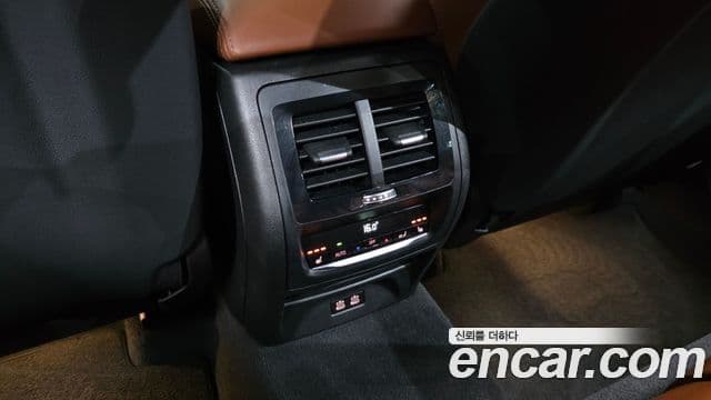 BMW X3 2021 — Şəkil 19/20