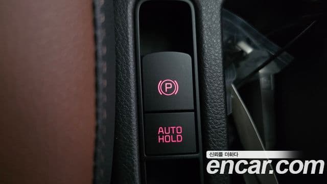 Kia All New Morning 2025 — Şəkil 19/20