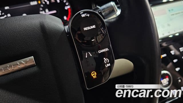 Land Rover Discovery Sport 2020 — ფოტო 15/20