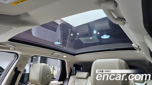 Land Rover Discovery Sport 2020 — ფოტო 16/20