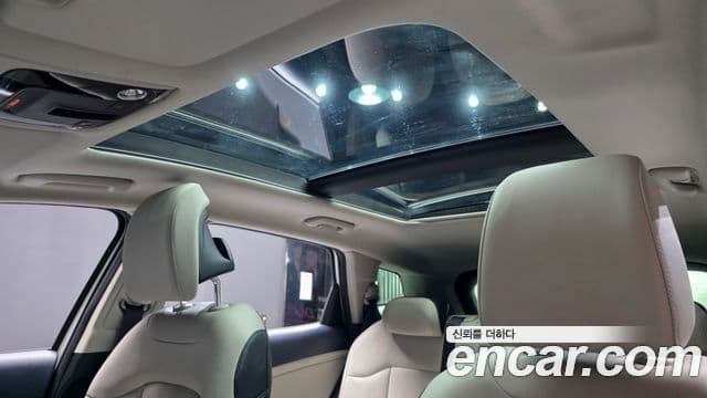 Kia Sportage 2022 — Şəkil 18/20