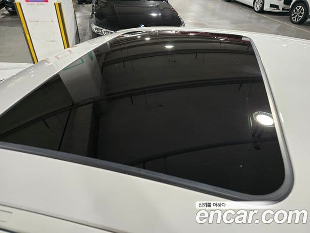 BMW 3 Series 2026 — Şəkil 16/20