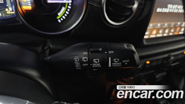 Jeep Wrangler 2022 — ფოტო 11/20