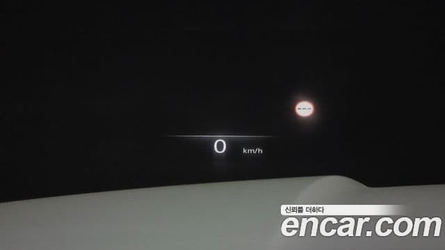 Genesis GV80 2022 — Şəkil 17/20