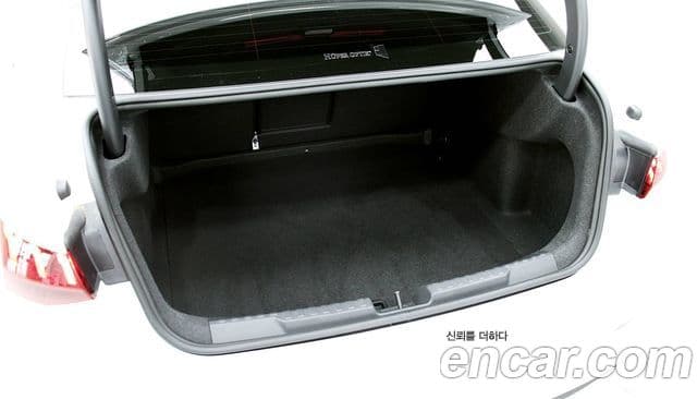 Audi A3 2023 — ფოტო 11/20