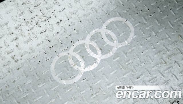 Audi A3 2023 — ფოტო 13/20