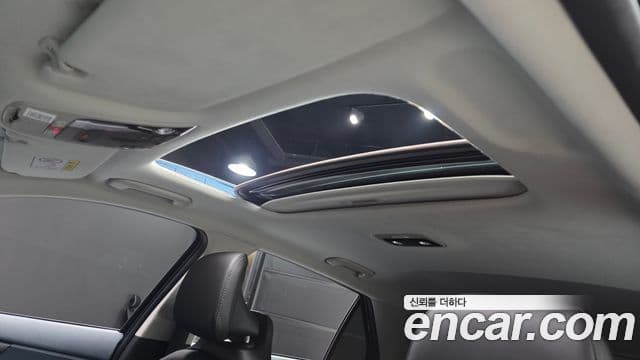 Kia Niro 2025 — ფოტო 16/20